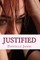 Justified