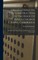 Observations On The Construction Of The Roof Of King's College Chapel, Cambridge
