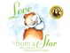 Love from a Star