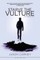 Starve the Vulture