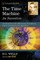 The Time Machine: An Invention