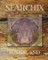 Searchix