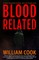 Blood Related