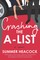Heacock, S: Crashing the A-List