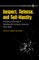 Respect, Defense, and Self-Identity; Profiling Parricide in Nineteenth-Century America, 1852-1899