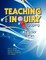 Teaching for Inquiry