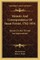 Memoir and Correspondence of Susan Ferrier, 1782-1854