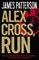 Alex Cross, Run