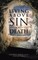 Living Above Sin and Death