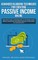 Advanced Blogging Techniques for Creating Passive Income Online