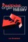 For Positivist Organization Theory