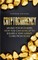 Cryptocurrency