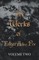 The Works of Edgar Allan Poe - Volume Two
