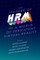 The Future of Hrm in a World of Persistent Virtual Reality