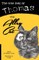 Nine Lives
