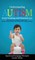 Understanding Autism