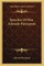 Speeches of Hon. Edwards Pierrepont