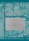 Sintering of Systems with Interacting Components