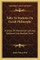 Talks to Students on Occult Philosophy