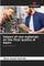Impact of raw materials on the final quality of beers