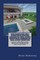 New Hampshire Real Estate Wholesaling Residential Real Estate Investor & Commercial Real Estate Investing