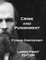 Crime and Punishment