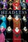Headless