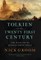 Tolkien in the Twenty-First Century