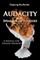Audacity of Speaking in Tongues