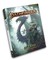Pathfinder Rpg: Pathfinder GM Core Pocket Edition (P2)