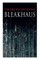 Bleakhaus
