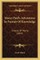 Marco Paul's Adventures in Pursuit of Knowledge