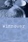 Winnower