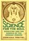 A Science for the Soul
