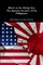 Blood on the Rising Sun