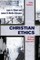 Christian Ethics
