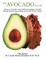The Avocado Affair