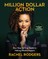 We Should All Be Millionaires Workbook