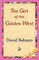 The Girl of the Golden West