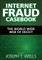 Internet Fraud