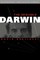The Deniable Darwin & Other Essays