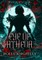 Eye of Athena