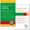 Oxford Handbook of Clinical Medicine and Oxford Assess and Progress: Clinical Medicine Pack