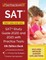 SAT Prep 2020 and 2021