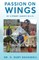 Passion on Wings