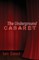 The Underground Cabaret