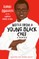Notes from a Young Black Chef