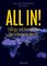 All in!