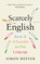 Scarcely English