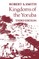 Kingdoms of the Yoruba